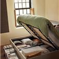 beka-storage-1